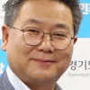 안기권 의원, 제10대 경기도의회 더민주 전반기 의정활동 우수의원 수상