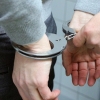 “기분 나쁘다”며 처음 본 60대 여성 때리고 달아난 20대