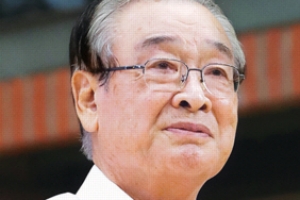 가족 잡일까지 떠맡은 ‘머슴 매니저’ 논란…이순재 “사과하고 싶어…법적 대응 없다”