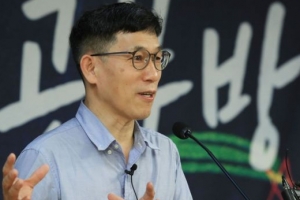 진중권, “검언유착은 3개 거짓말로 만들어진 ‘제2 드레퓌스 사건’”