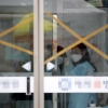 신규 확진 51명…광주 첫 두자릿수 확진, 대전 교내감염 추정