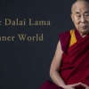 달라이 라마, 85세 생일에 생애 첫 음반 발매