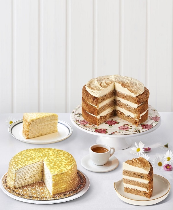 사진 제공: 빌리엔젤(주식회사 그레닉스)