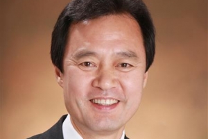 강북 지역 명소 걷고, 건강 변화도 한눈에