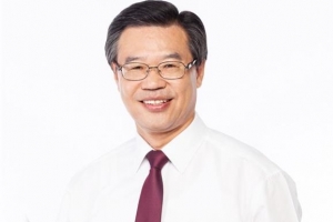 청년 살기 좋은 용산 만들기 프로젝트