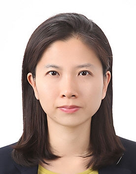 조재순 국회 보좌관