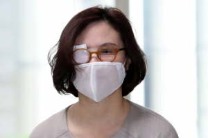 [법정으로 옮겨온 조국대전④]40분 만에 퇴정한 한인섭, “檢 강압적 태도에 함구” 두 번 소환된 동양대 조교