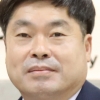 이종인 도의원, 제10대 전반기 기획위 최우수위원상 수상