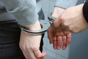 “결혼해줘” 대학 선배 ‘30년 스토킹’ 50대男…또 감옥행