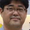 김우석 도의원, 제10대 전반기 기획위 최우수위원상 수상
