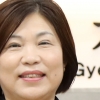 이혜원 도의원, 제10대 전반기 기획위 최우수위원상 수상