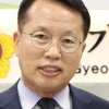 정승현 도의원, 제10대 전반기 기획위 최우수위원상 수상