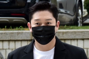 [속보] 검찰, 故 구하라씨 전 남자친구 사건 대법원에 상고