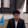 유상호 도의원, 폐교된 대광중학교 활용 방안 정담회