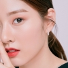 션리, 겉보속촉 · MLBB 컬러 ‘세미 매트 에어 립스틱’ 6종 출시