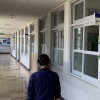 교내 감염에 학교 근무자까지…대전 학교 코로나19 불안 증폭