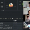 영남이공대 사이버보안학과, SPLUNK 교육 실시