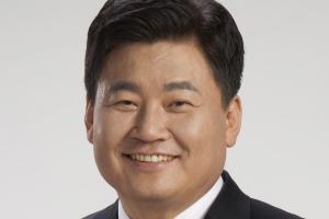 소병훈 의원‘주택임대차보호법’개정안 대표발의