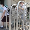 대구 연기학원 여고생 등 7명 코로나 추가 확진…집단감염 확산