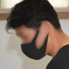 전지훈련비 선배 계좌로 상납… 팀닥터는 체중 늘었다며 식고문 의혹