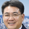서울 노원구, 895명 임산부에게 48만원 친환경농산물 꾸러미 공급