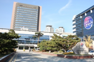확진자 나온 대구 경명여고 학생·교직원 260명 모두 음성