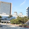 확진자 나온 대구 경명여고 학생·교직원 260명 모두 음성
