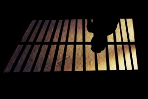 ‘부산구치소 사망 사건’…법무부, 관련자 18명 징계·인사