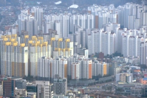 의왕시민 72%, 민선7기 전반기 시정운영 만족