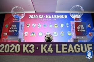 군대 안가려고 ‘셀프 손목부상’ 자처한 K3 축구선수들
