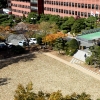 김석준 부산교육감,학부모와 소통의 시간 가져