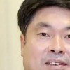 정대운 경기도의회 기획재정위원장, 제10대 전반기 경기도의회 공로패 수상