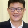 조재훈 경기도의회 위원장, 건설교통위원장 공로패 수상