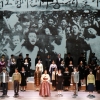 창원시립예술단 3·15의거 60주년 기념 창작오페라 공연