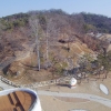 함양 상림공원에 ‘불로장생정원’ 조성