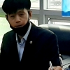 양운석·백승기 도의원 안성시 어린이집연합회 관계자와 정담회 개최