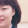 울산소방 최초 여성 현장 지휘관 탄생