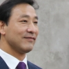 김용성 도의원, 한국스카우트연맹 총재로부터 감사장 받아