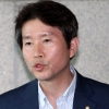 이인영 “북한, 비핵화 의지 있어…소통 계속해야”