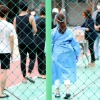 “마스크 제대로 안썼다” 대구 연기학원 감염 확산 우려