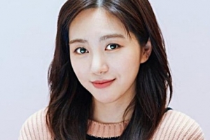권민아 유경 AOA 폭로…‘그 언니’ 지민 FNC 묵묵부답(종합)