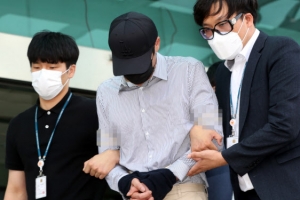 법원서 n번방 성착취물 구매자 신상공개 ‘불가’ 결정