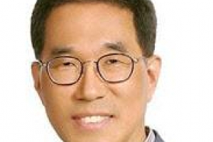 김주영 의원, ‘전기산업발전기본법 제정안’ 발의