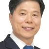 서영석 의원, 인플루엔자 무상접종 확대 등 3차 추경예산 364억원 추가 확보