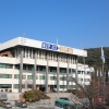 경기도 5급 공무원 승진자 중 여성 비율 38%…역대 최고