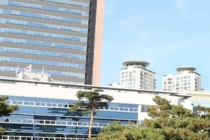 대구 연기학원발 집단감염 추가 확진 없어…1500여명 검사 모두 음성