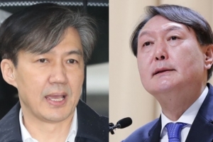 정경심 유죄에 하태경 “결국 윤석열이 옳았다”
