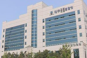 검찰, 법 적용 잘못해 기소…감염병법 위반 50대 ‘무죄’