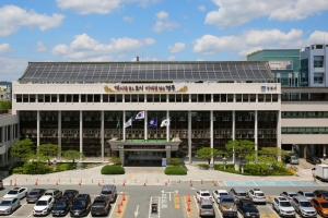 경주 코로나19 확진자, 코로나 의심 증세에도 7일간 외부활동 논란