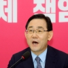 주호영 “통합당, 내일 국회 복귀…국정조사·특검 필요”(종합)